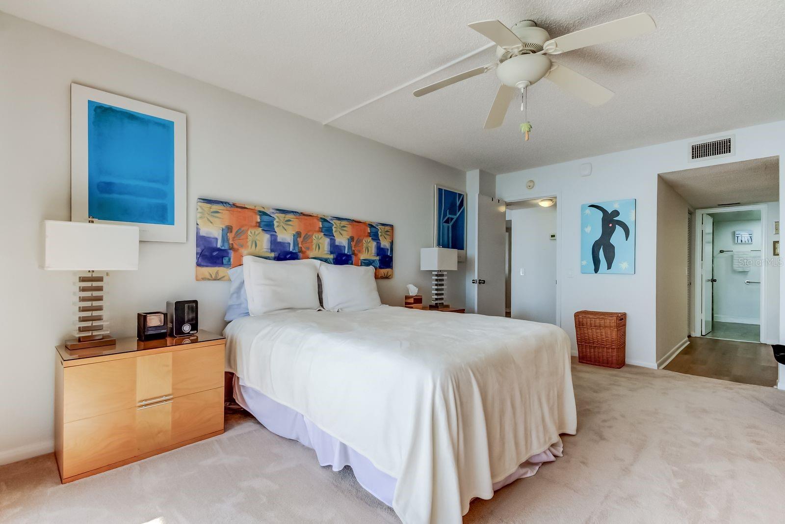 VISTA DE ORA PLAYA ESCONDIDA - Residential