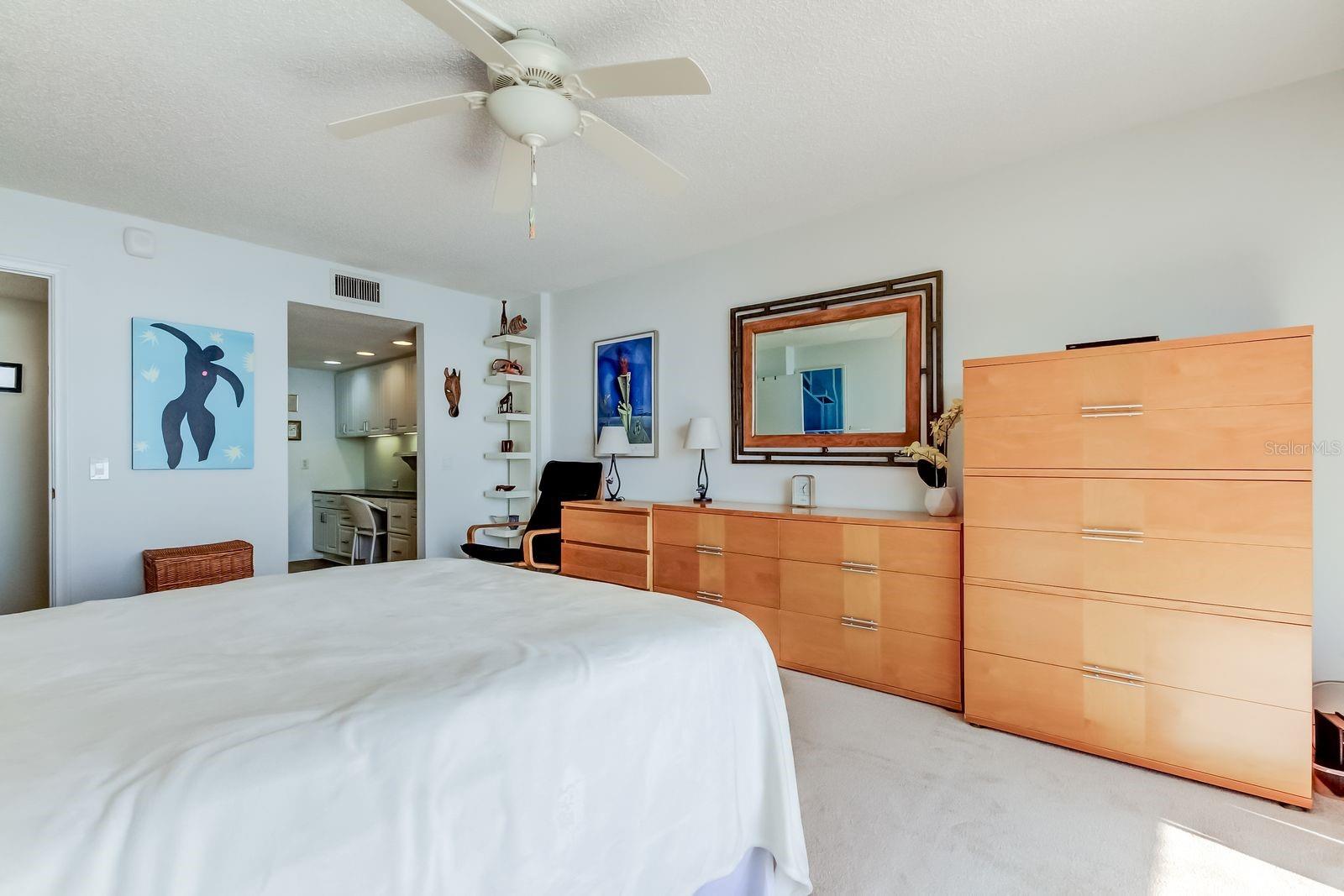 VISTA DE ORA PLAYA ESCONDIDA - Residential