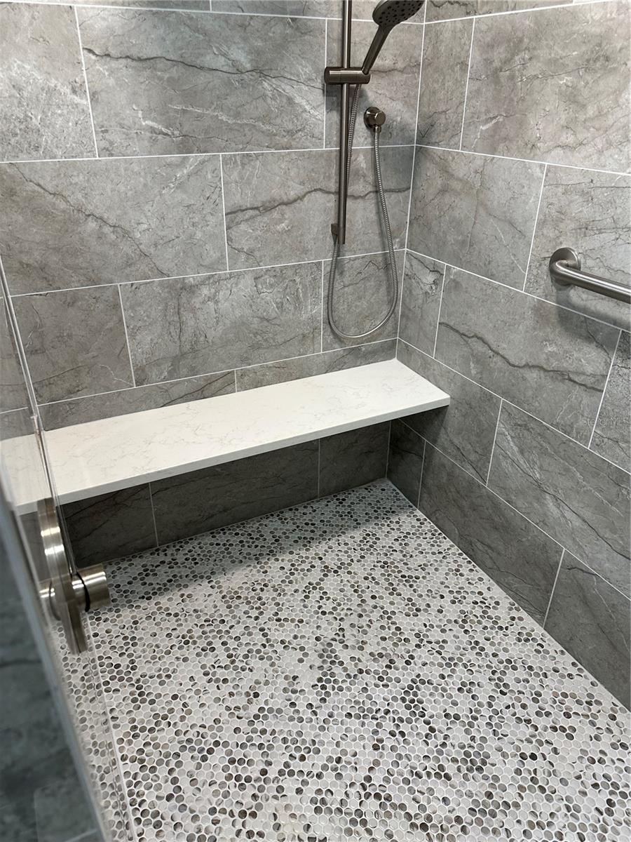 VISTA DE ORA PLAYA ESCONDIDA - Residential