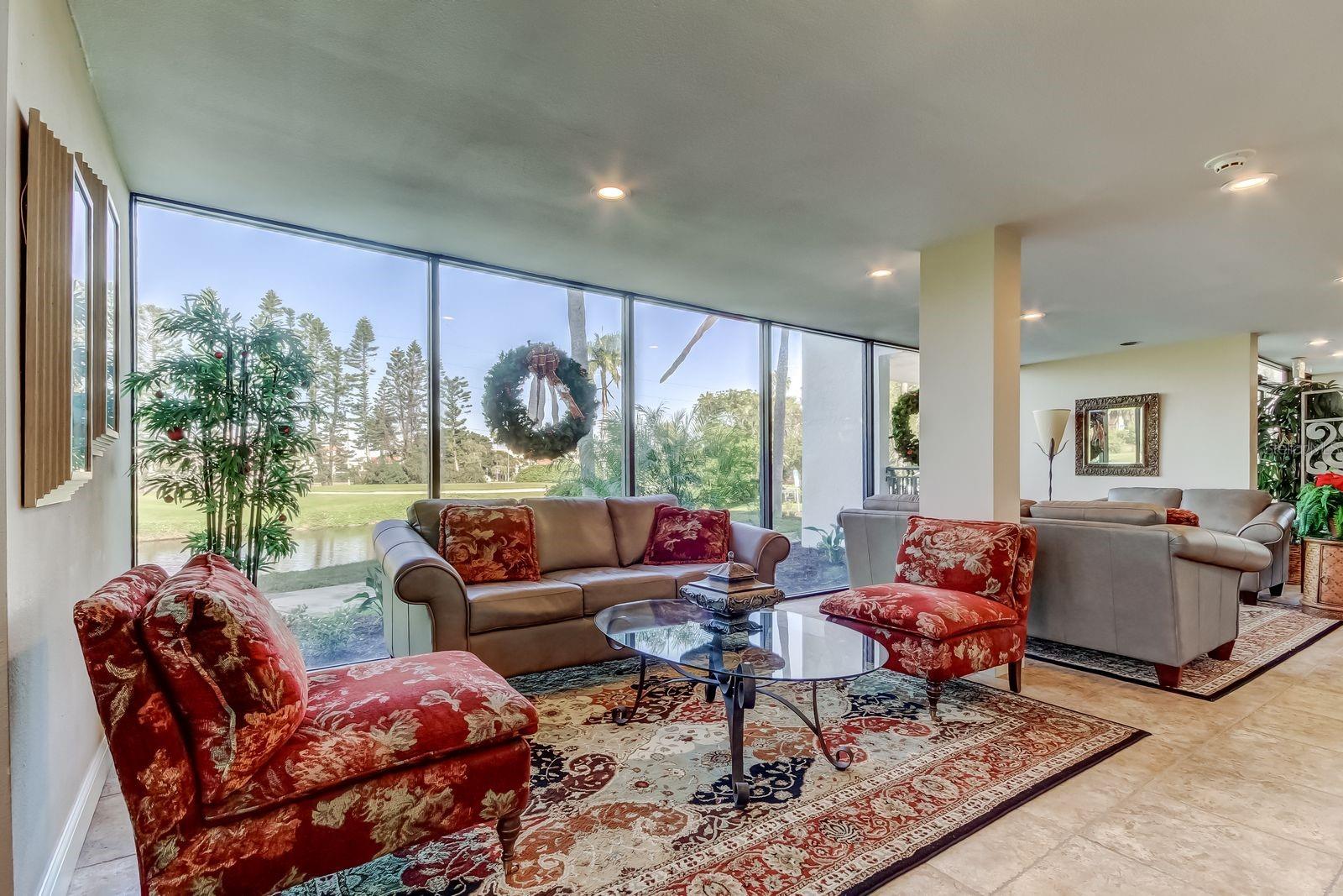 VISTA DE ORA PLAYA ESCONDIDA - Residential