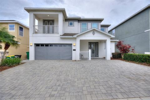 7649 WILMINGTON LOOP KISSIMMEE FL 34747