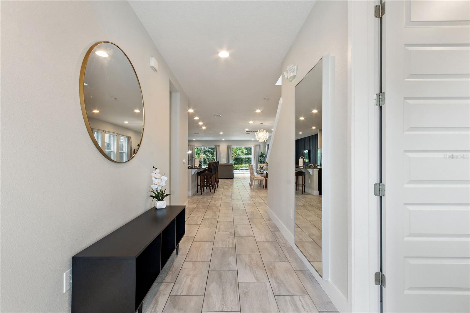 7649 WILMINGTON LOOP