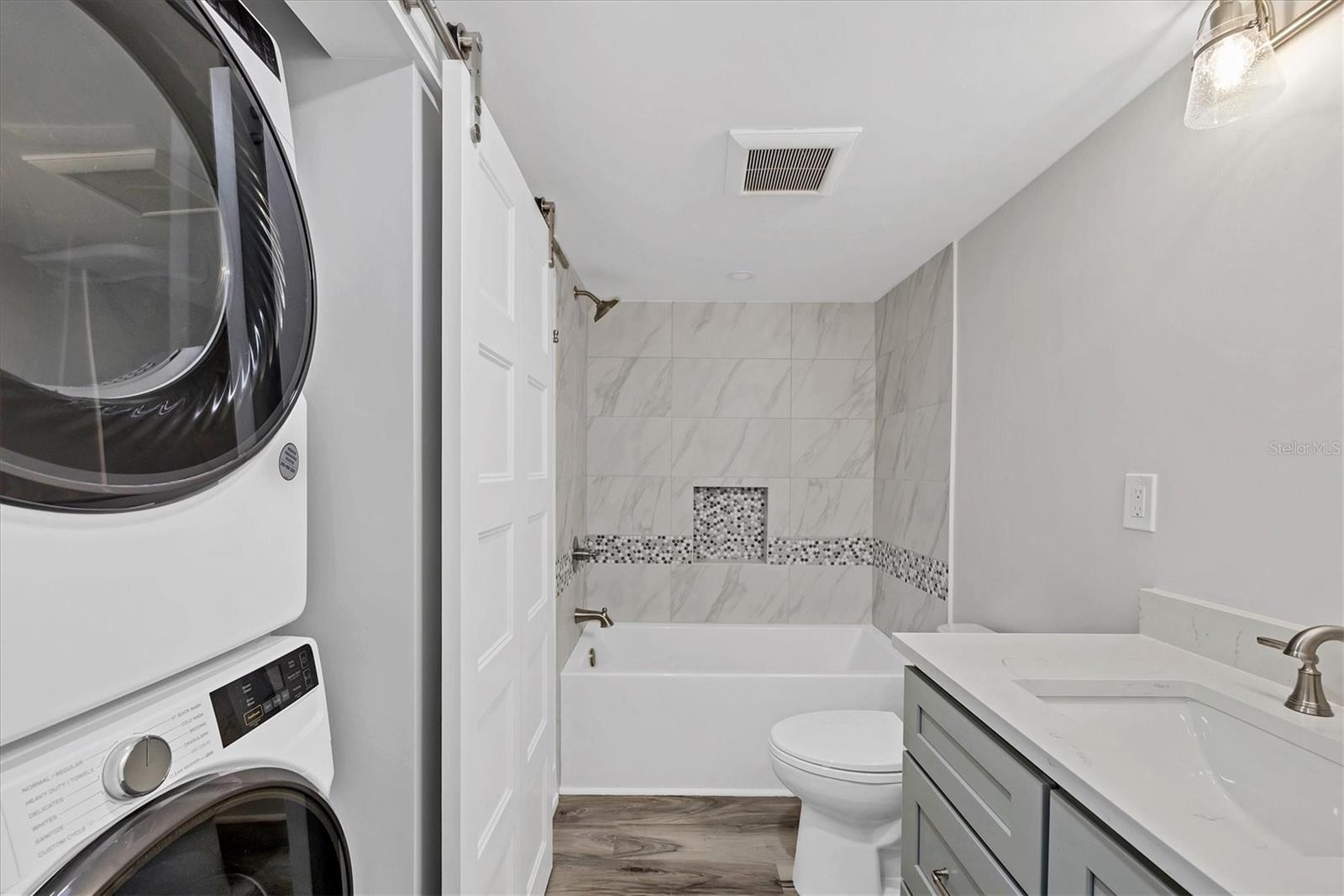 BOCA GRANDE NORTH - Residential