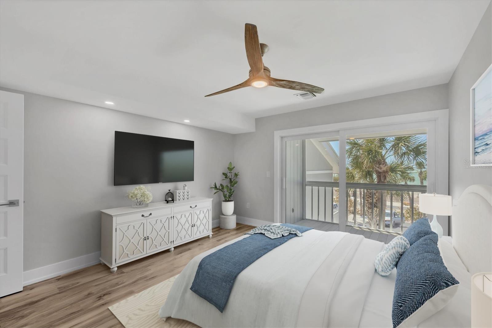 BOCA GRANDE NORTH - Residential