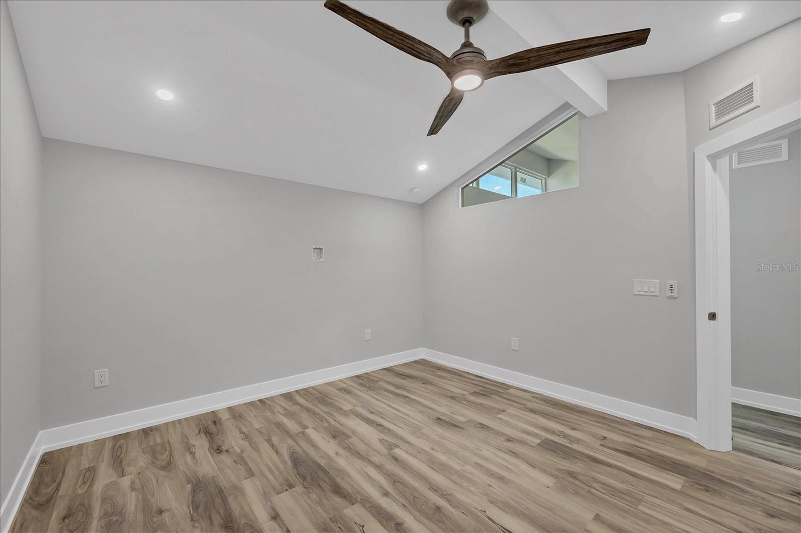 BOCA GRANDE NORTH - Residential