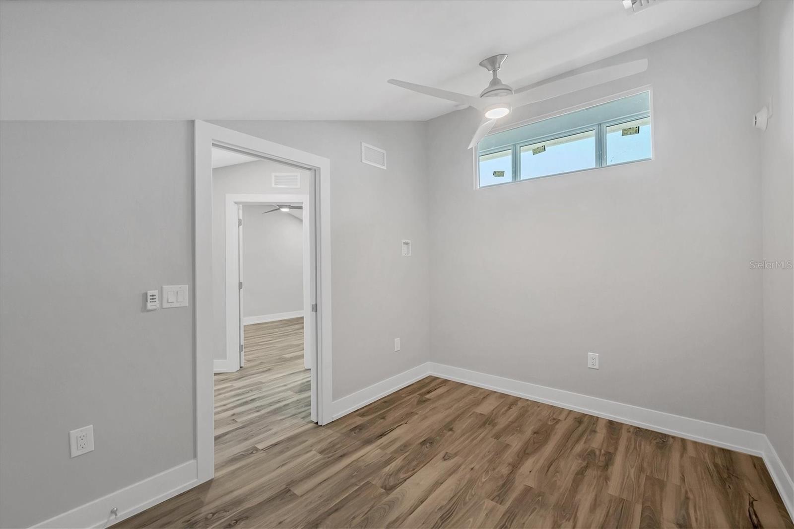 BOCA GRANDE NORTH - Residential