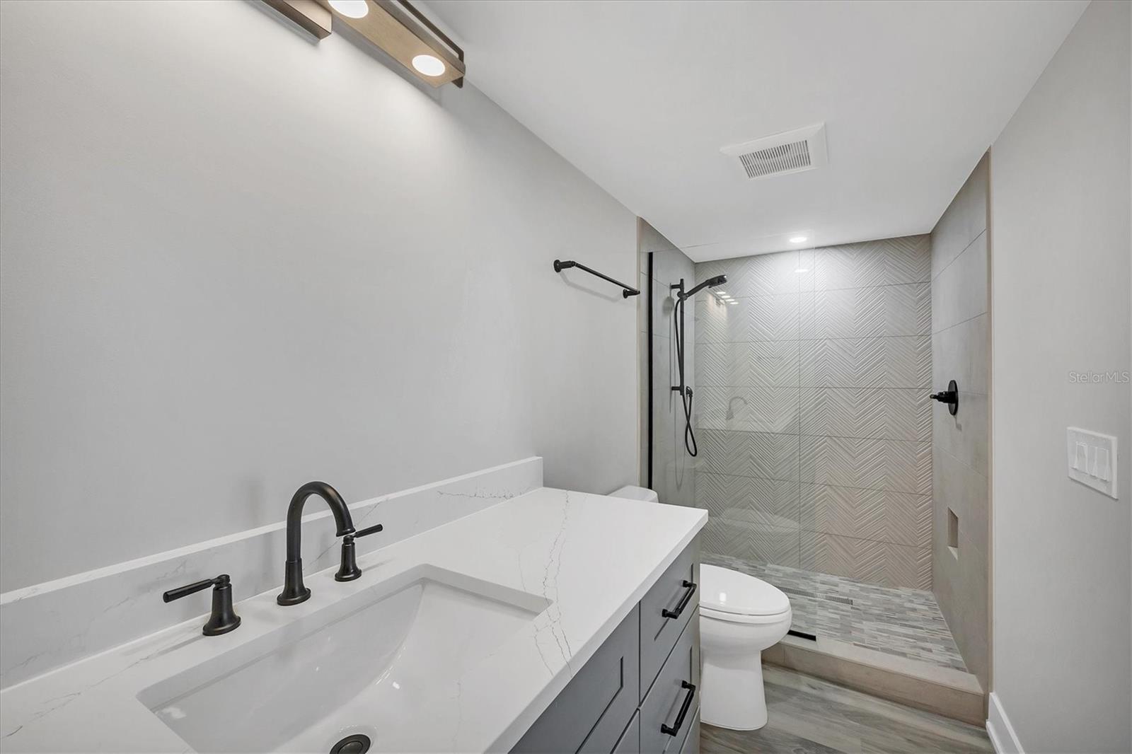 BOCA GRANDE NORTH - Residential