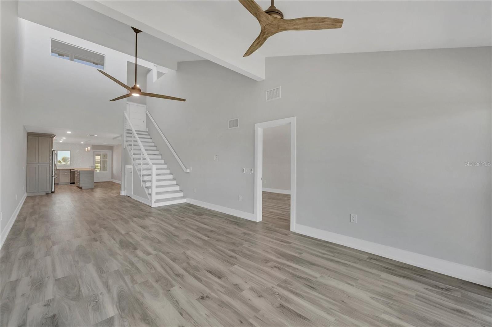 BOCA GRANDE NORTH - Residential