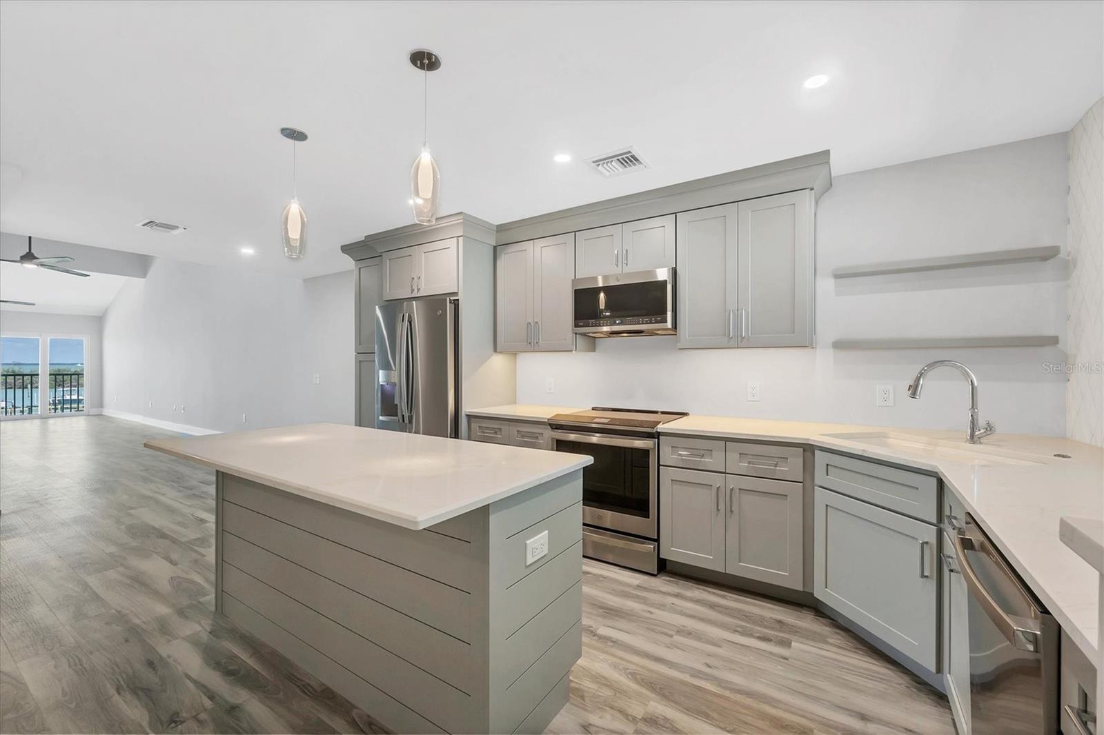 6030 BOCA GRANDE CAUSEWAY B21