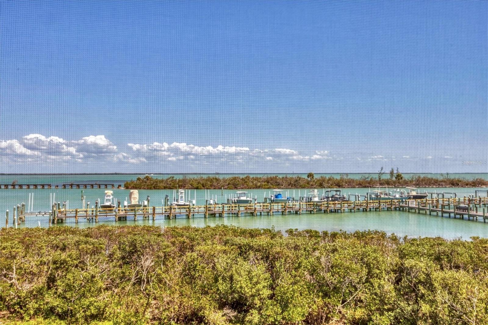 BOCA GRANDE NORTH - Residential