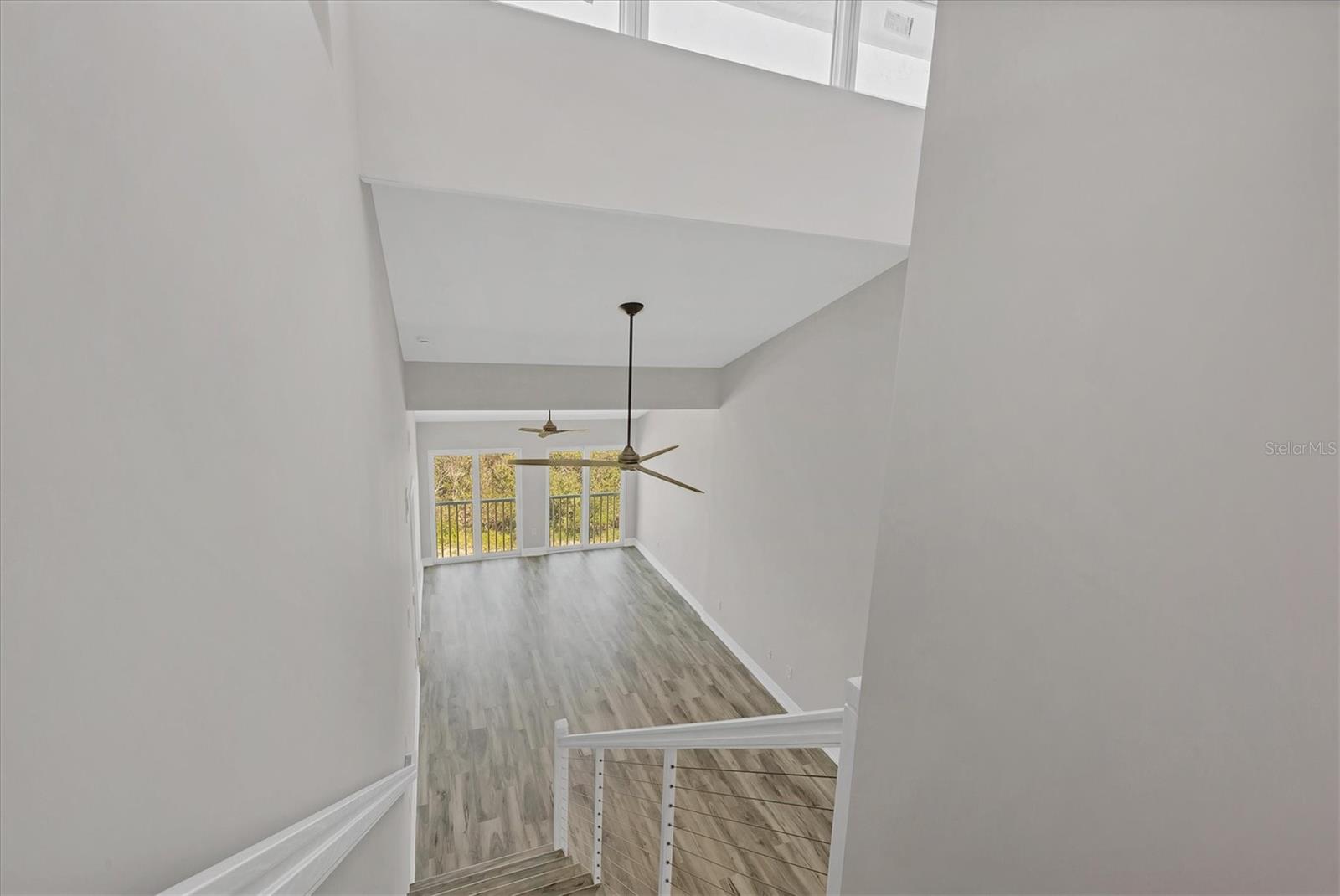BOCA GRANDE NORTH - Residential