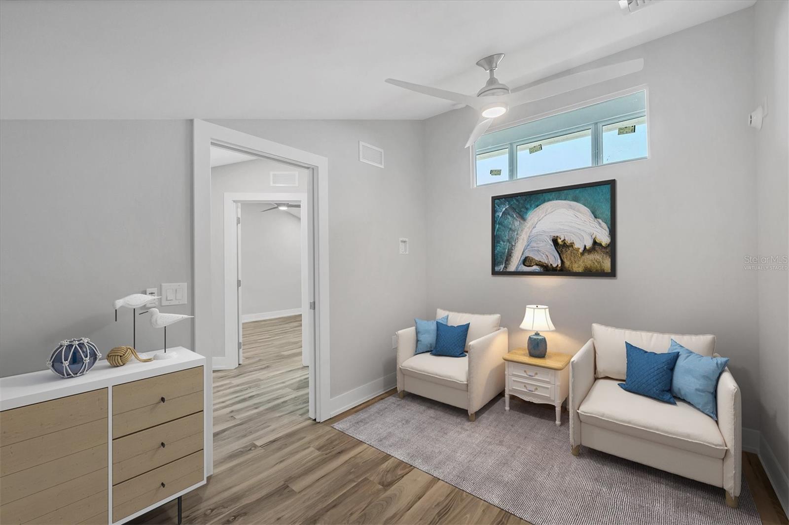 BOCA GRANDE NORTH - Residential