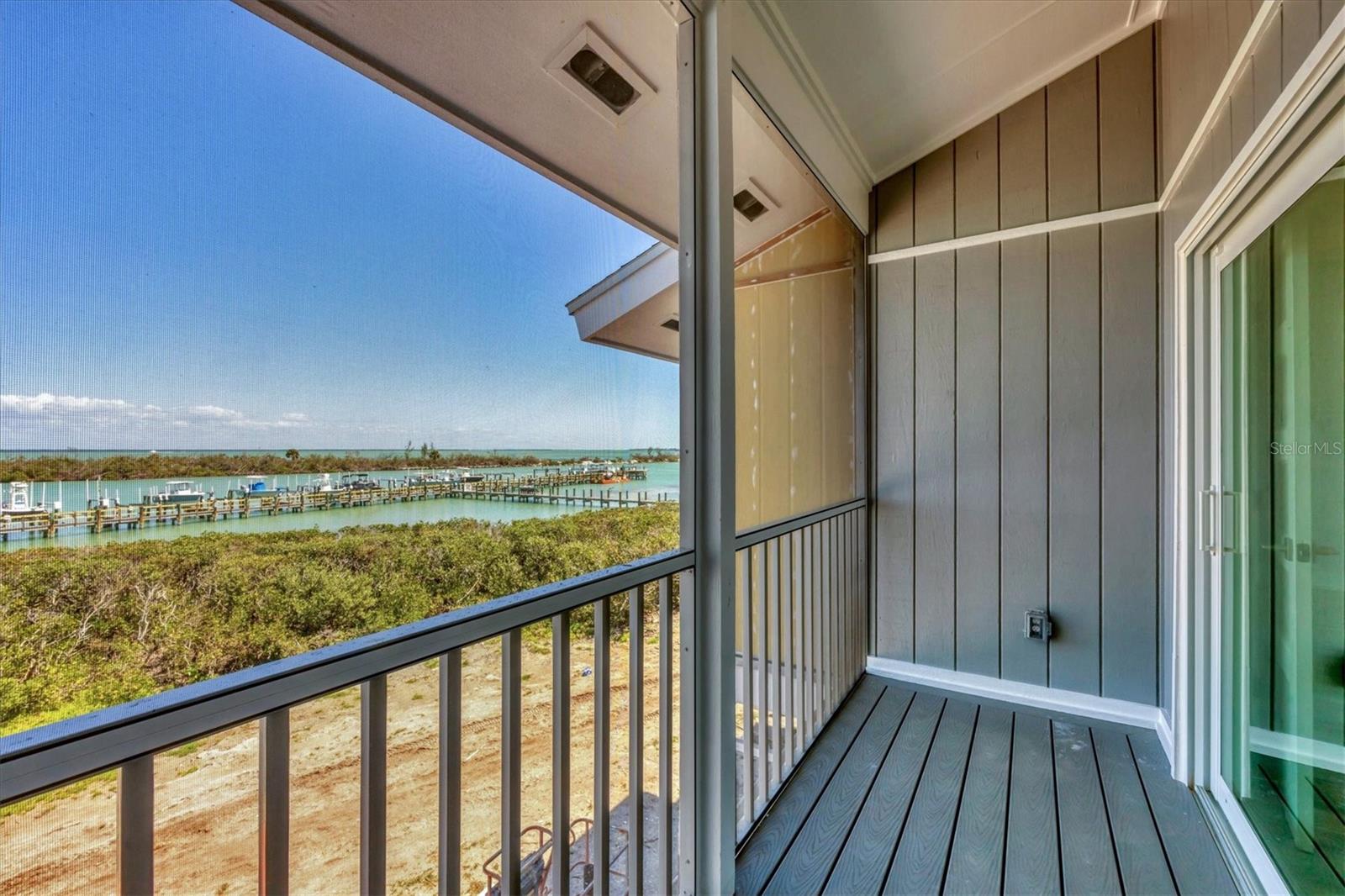 BOCA GRANDE NORTH - Residential