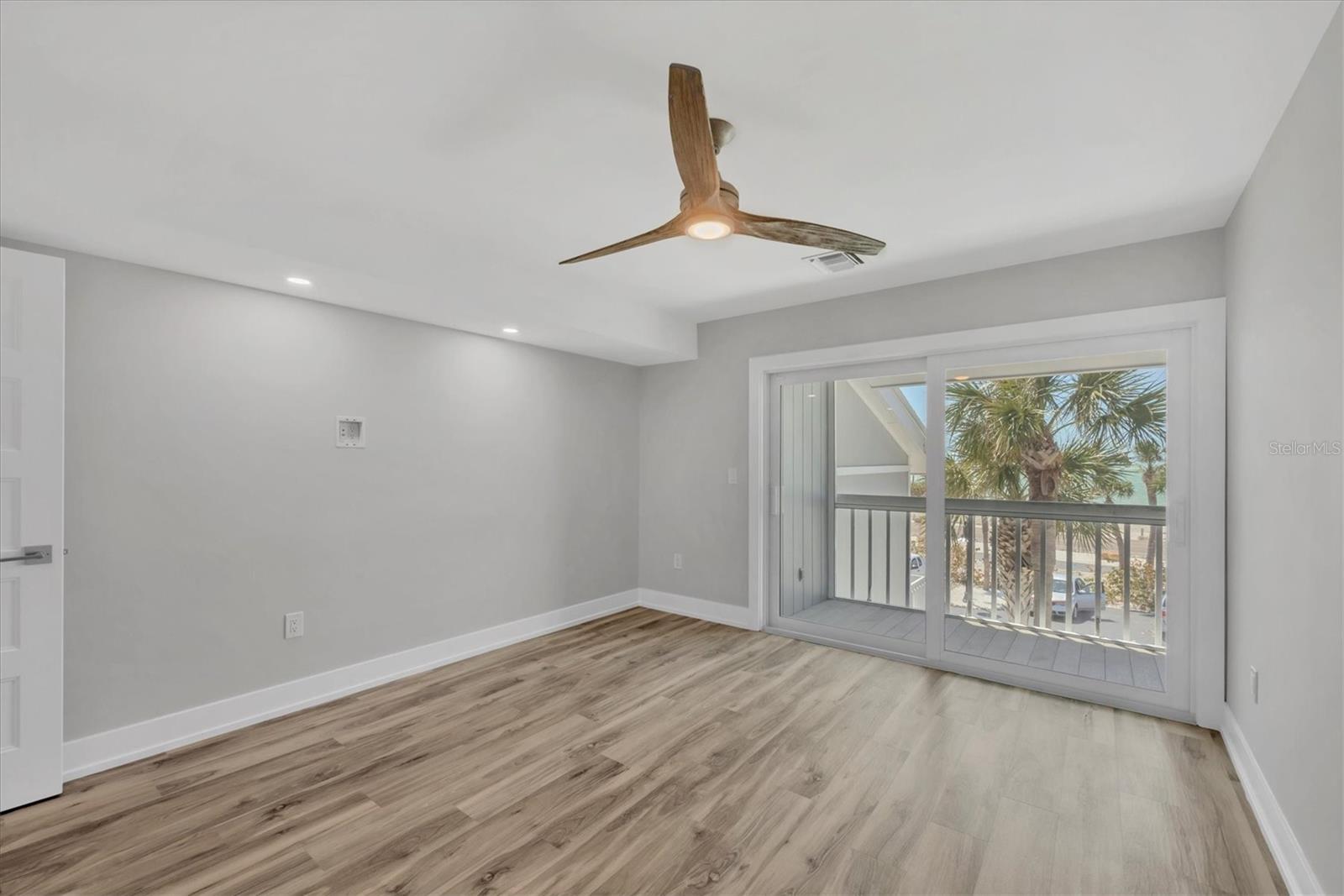 BOCA GRANDE NORTH - Residential