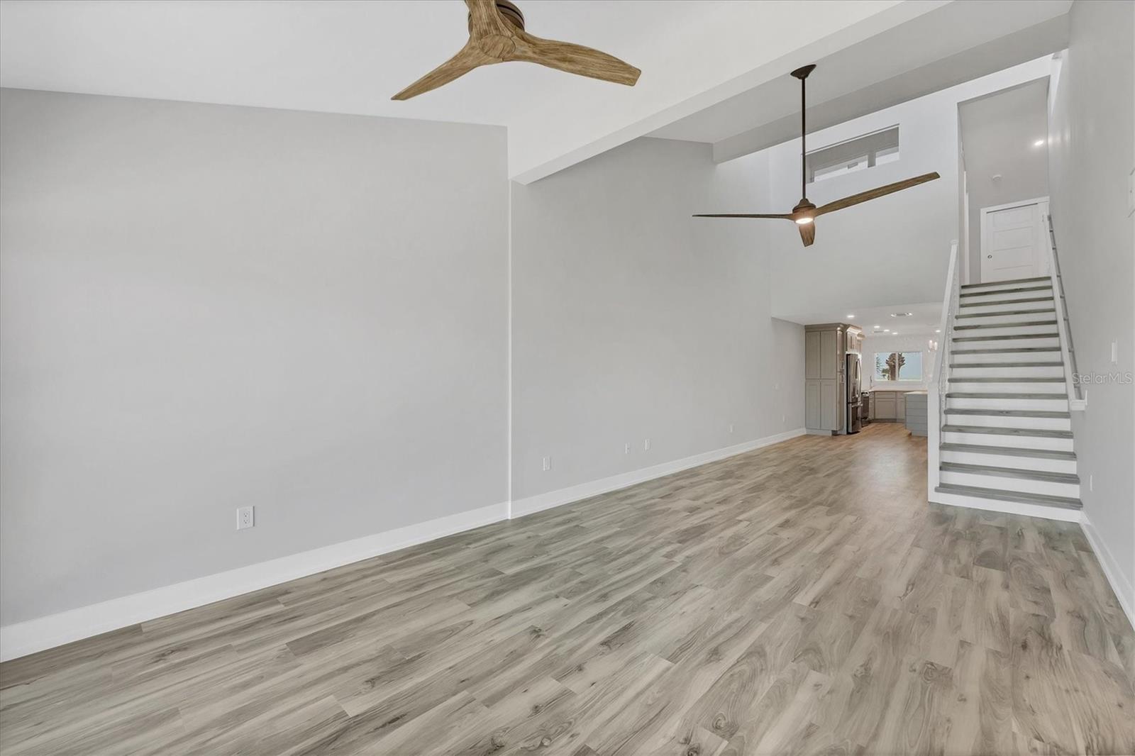 6030 BOCA GRANDE CAUSEWAY B21