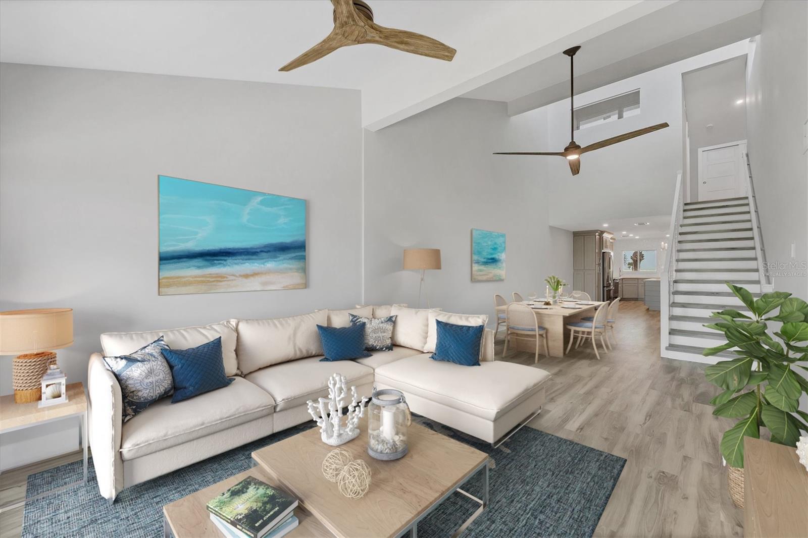 6030 BOCA GRANDE CAUSEWAY B21
