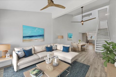 6030 BOCA GRANDE CAUSEWAY B21 BOCA GRANDE FL 33921