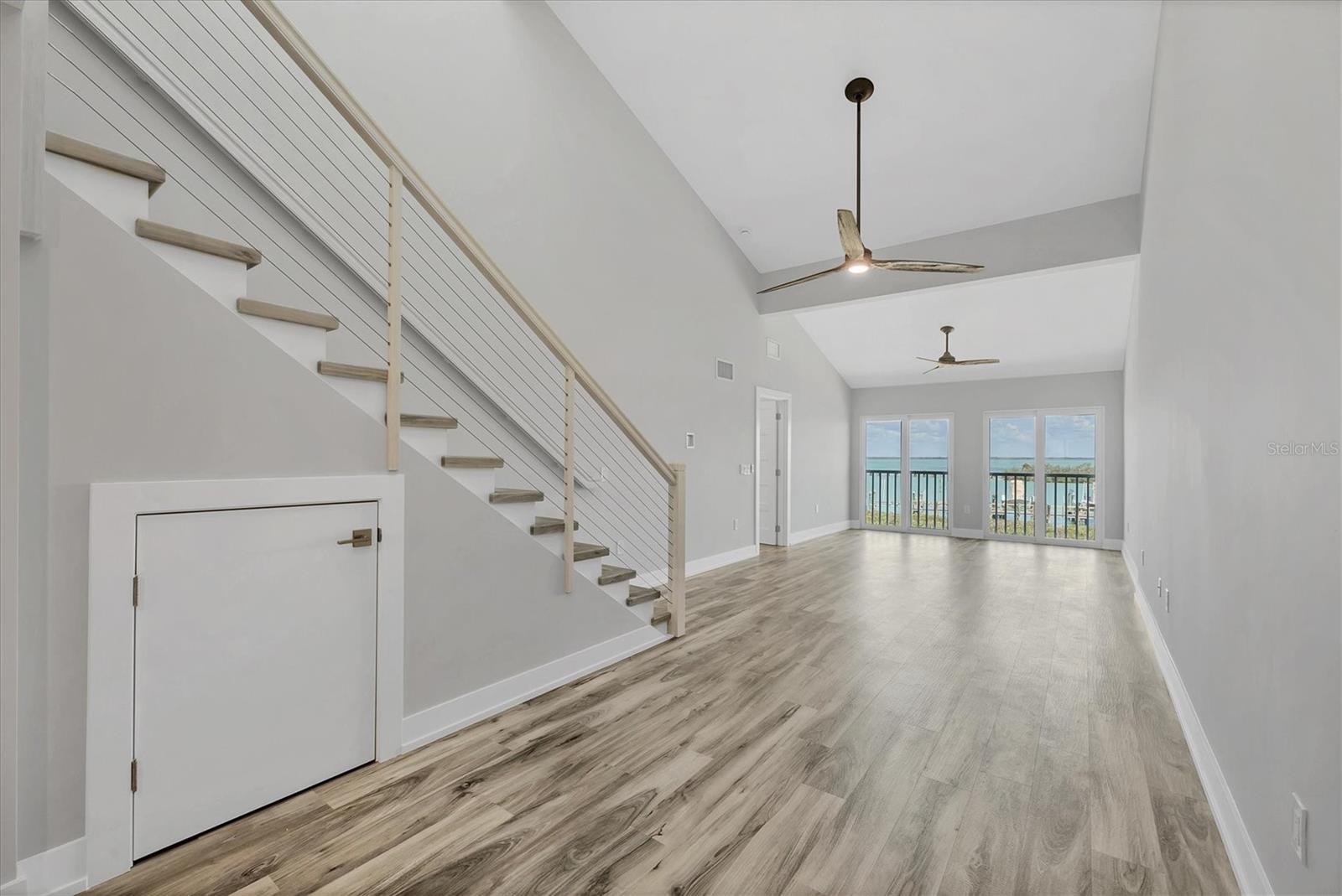 BOCA GRANDE NORTH - Residential
