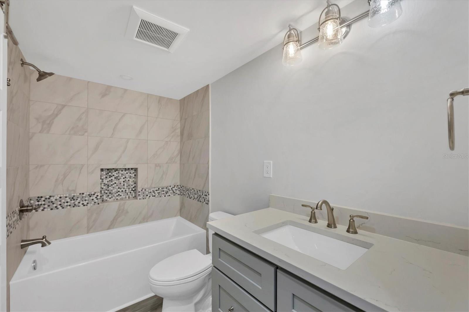 BOCA GRANDE NORTH - Residential