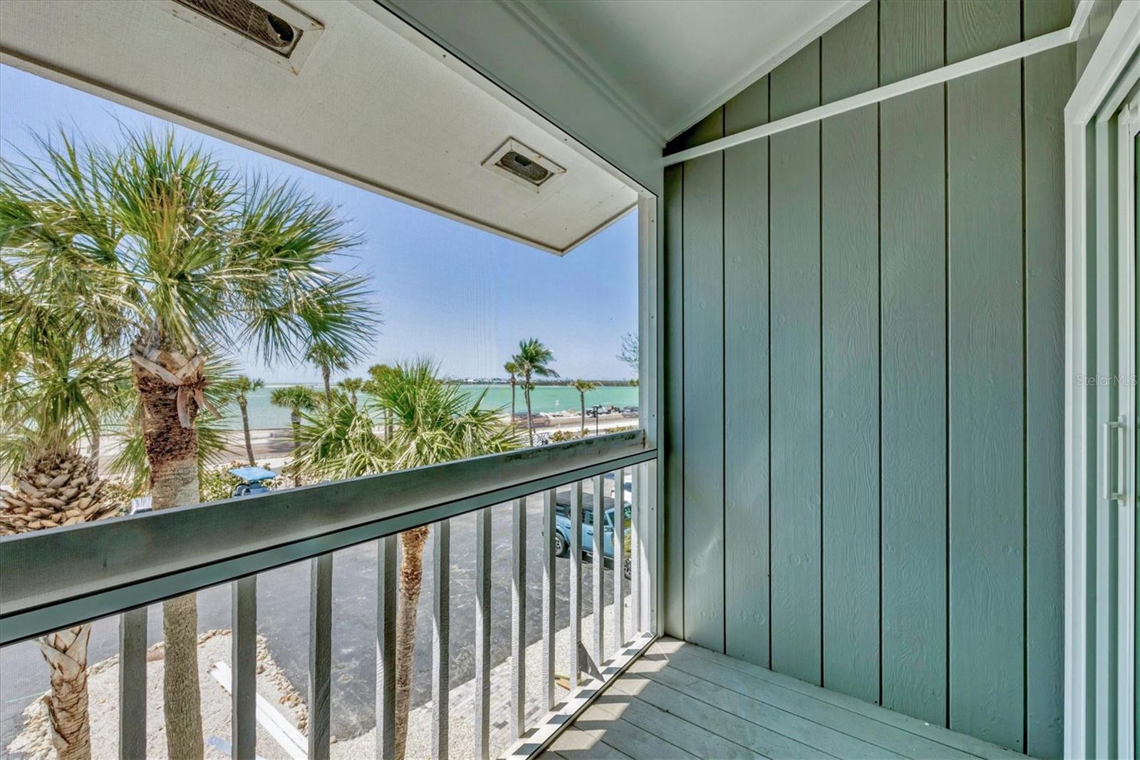 BOCA GRANDE NORTH - Residential