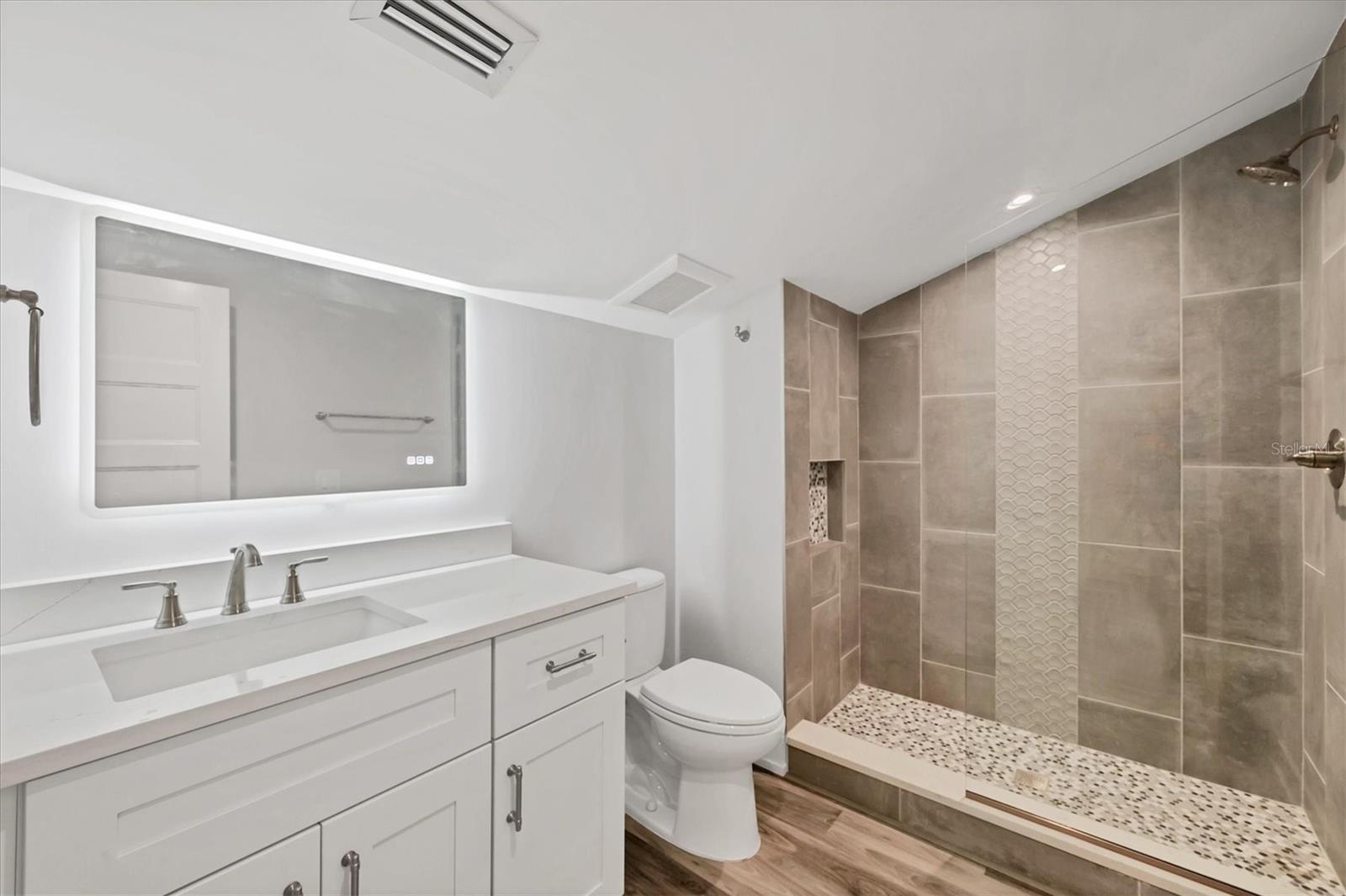 BOCA GRANDE NORTH - Residential