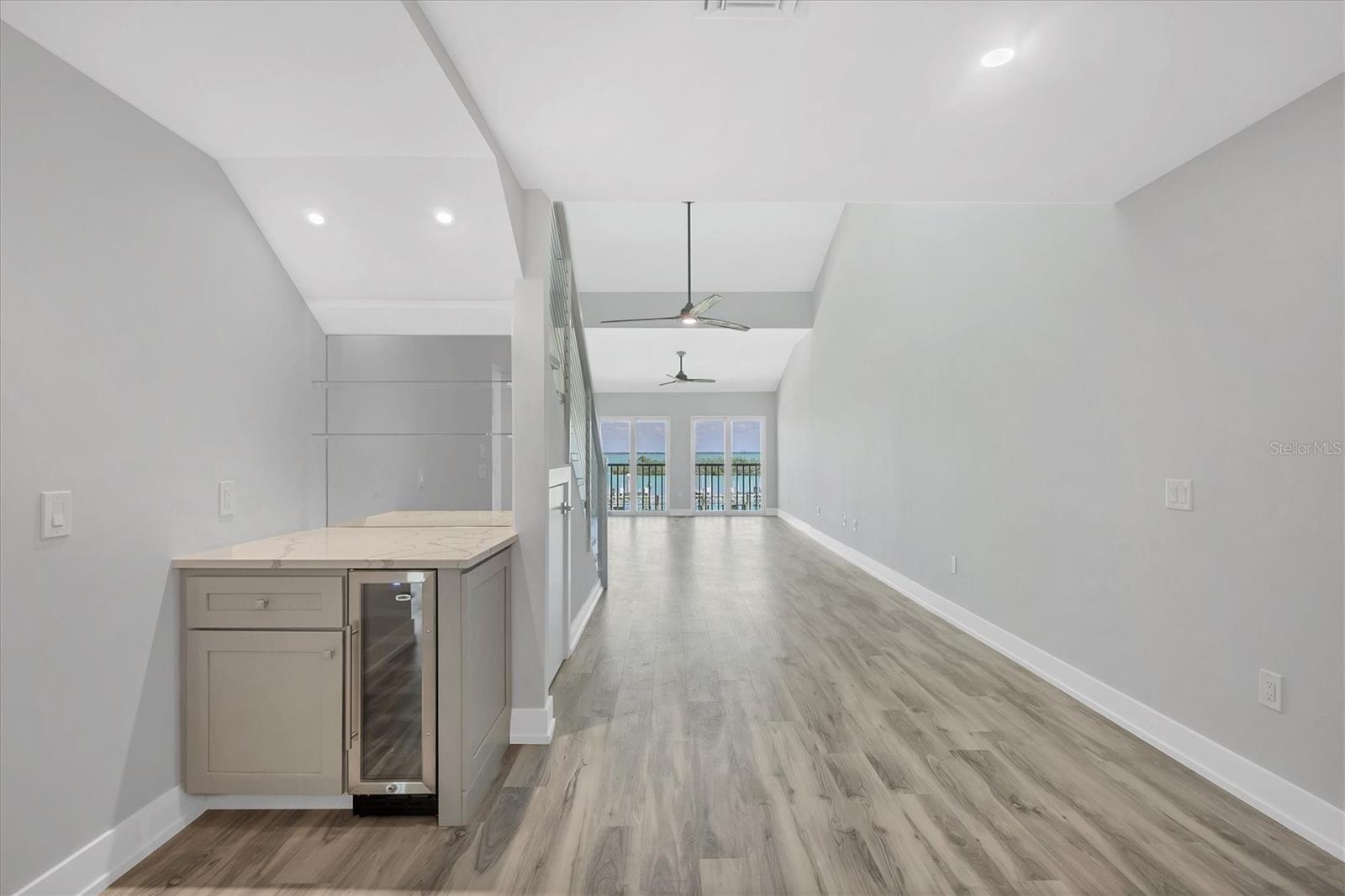 BOCA GRANDE NORTH - Residential
