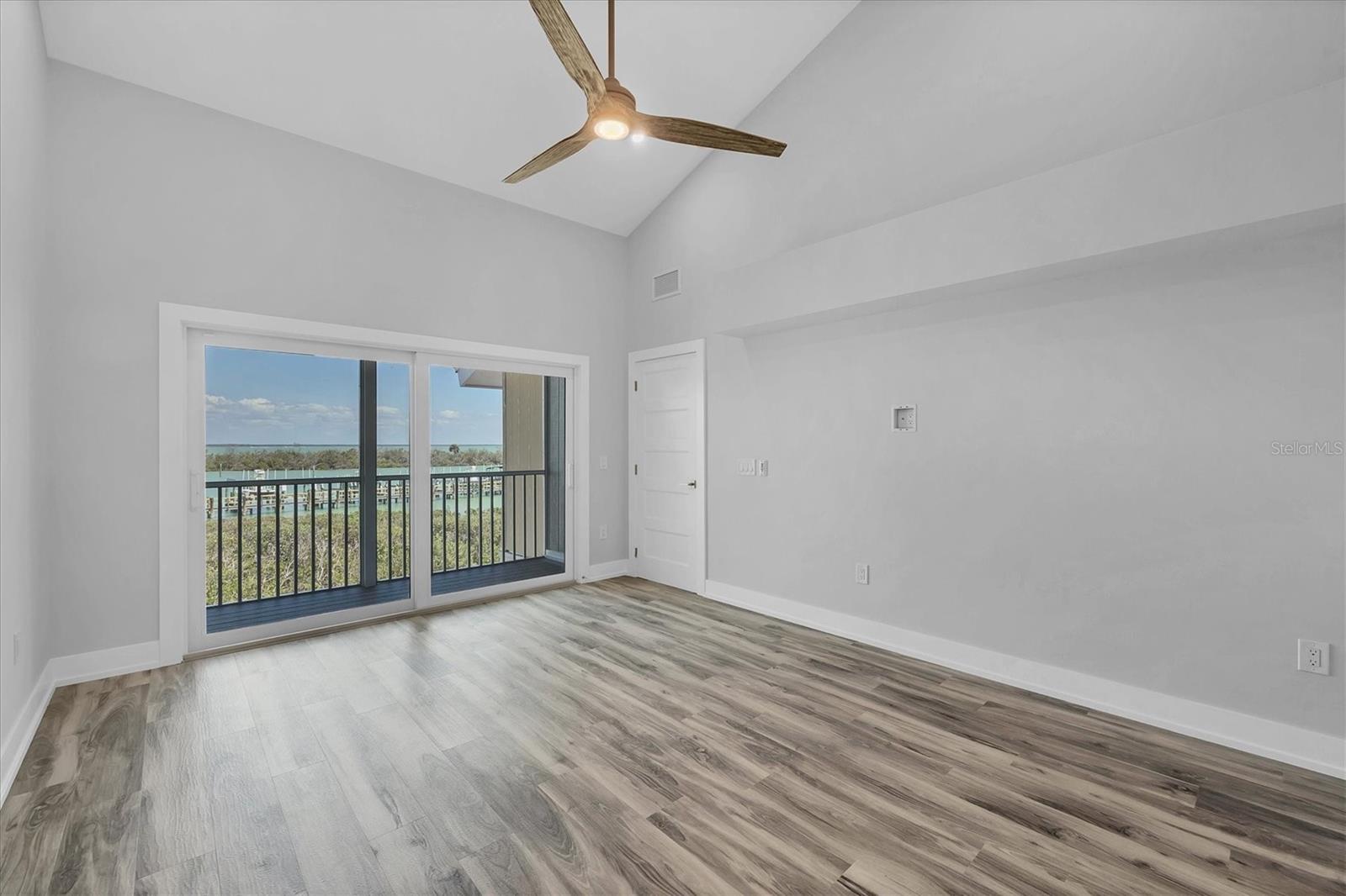 BOCA GRANDE NORTH - Residential