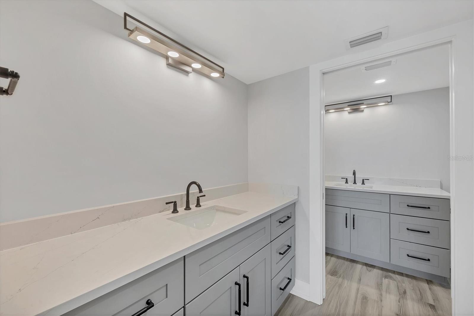 BOCA GRANDE NORTH - Residential