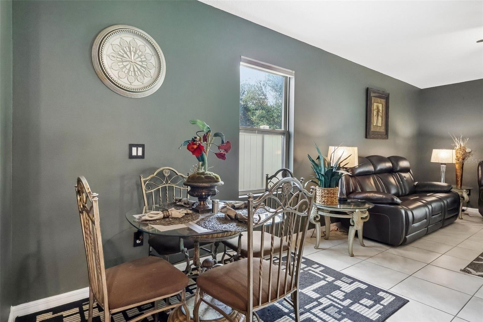 2810 TIMBER HAWK CIRCLE