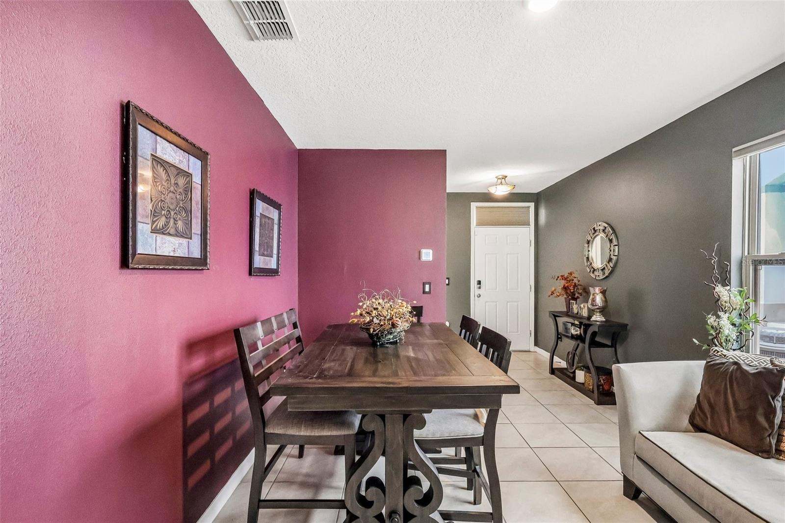 2810 TIMBER HAWK CIRCLE