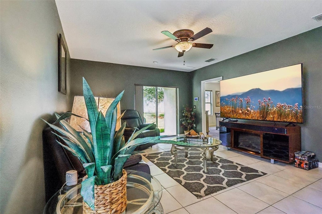 Photo of 2810 Timber Hawk Circle, Ocoee, FL 34761 (MLS # O6444169)
