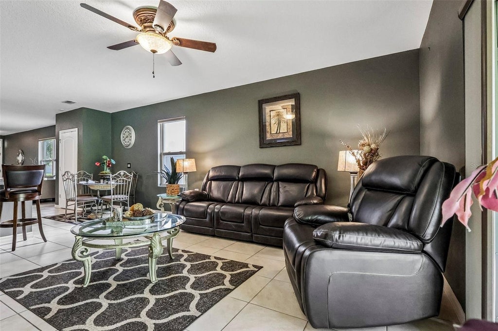 Photo of 2810 Timber Hawk Circle, Ocoee, FL 34761 (MLS # O6444169)