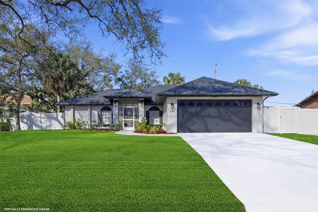Photo of 1930 Faun Road, Venice, FL 34293 (MLS # N6143190)