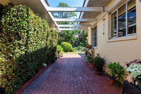 A home in SARASOTA