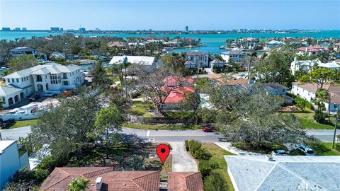 A home in SARASOTA