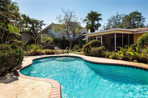 A home in SARASOTA