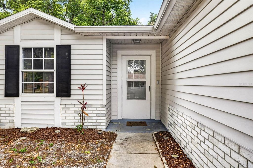 Photo of 13205 Wagner Drive, Hudson, FL 34667 (MLS # TB8504286)