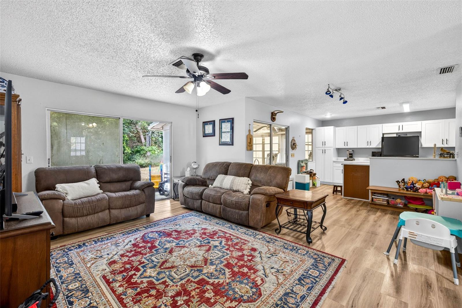 13205 WAGNER DRIVE