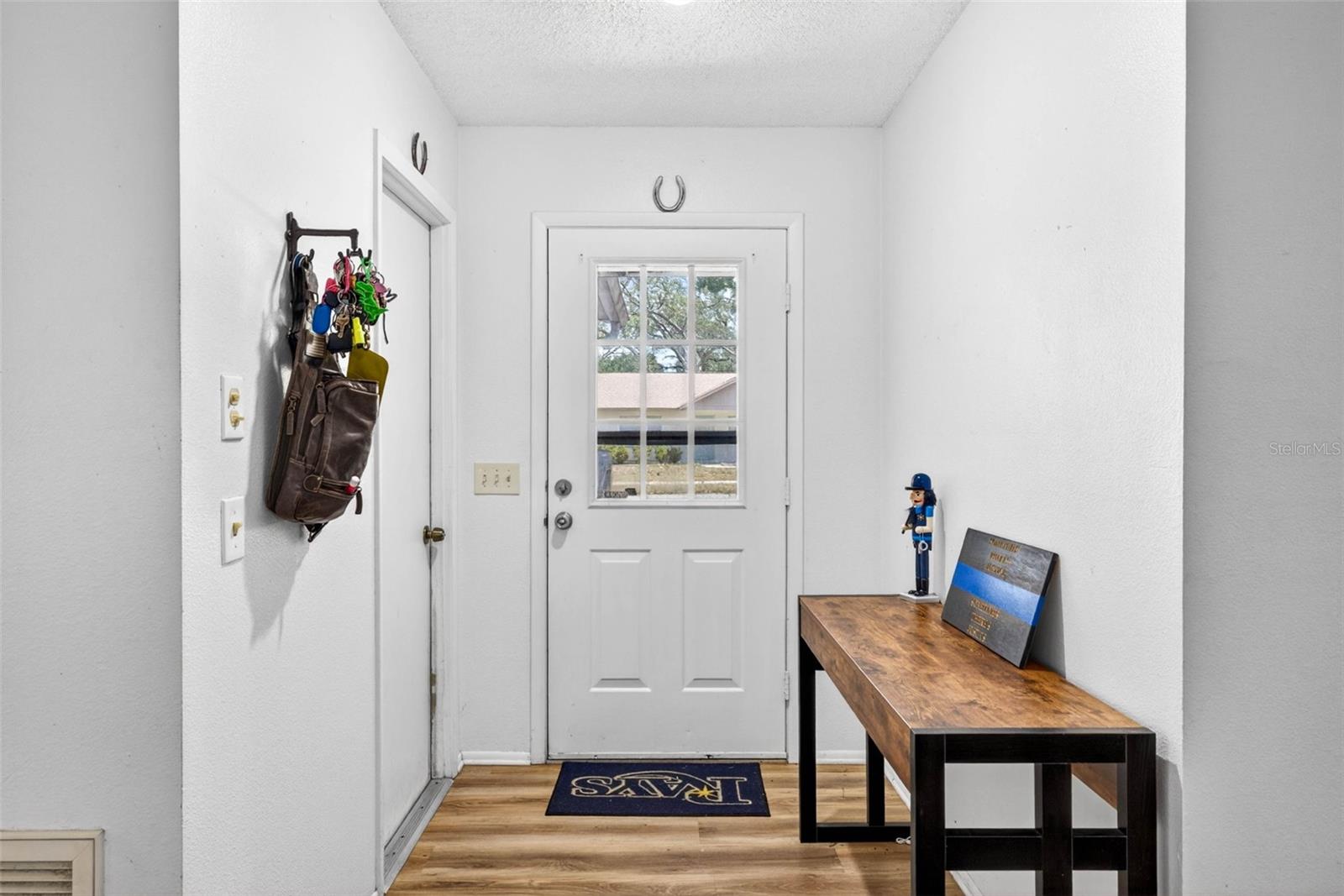 13205 WAGNER DRIVE