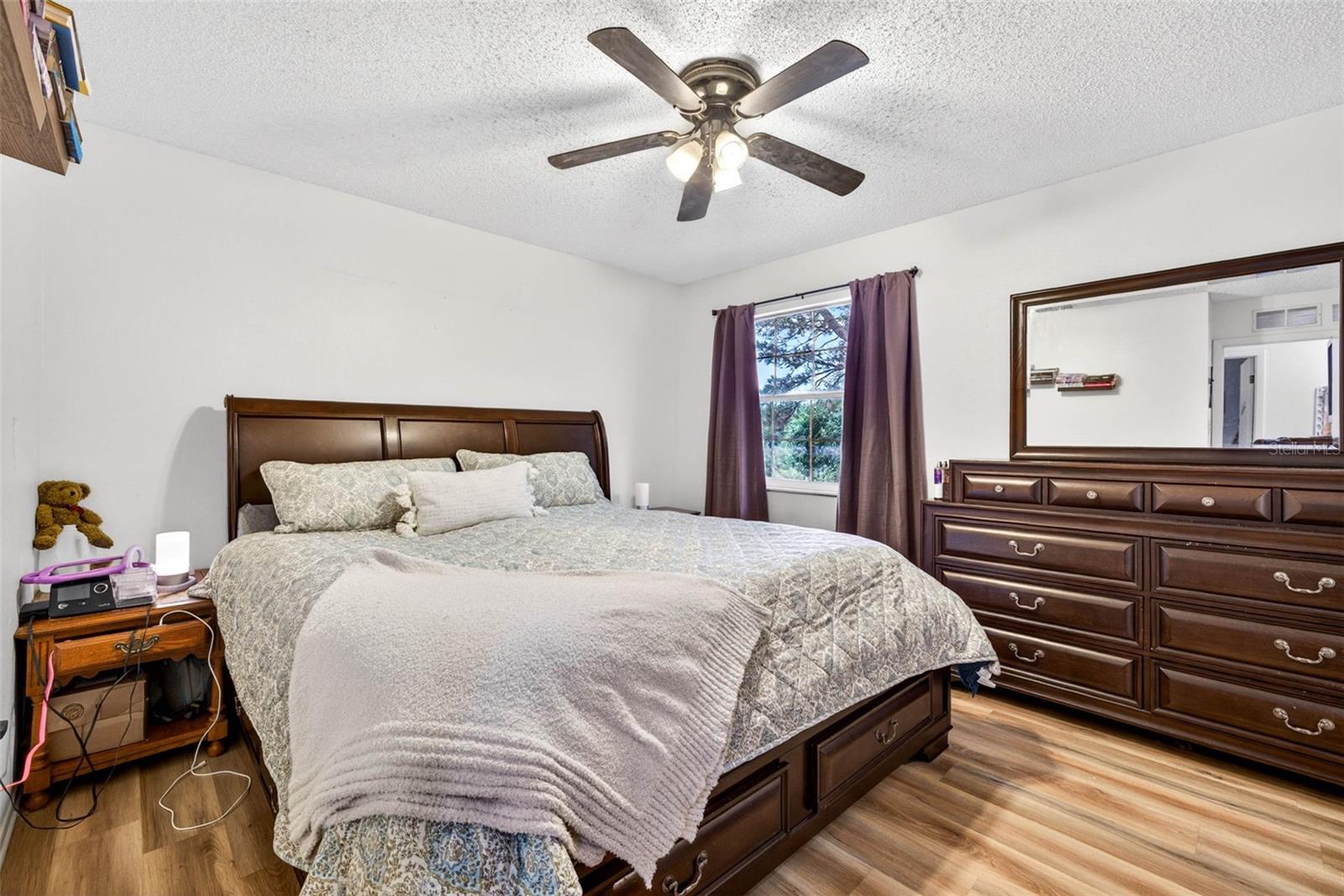 WOODWARD VILLAGE - Residential