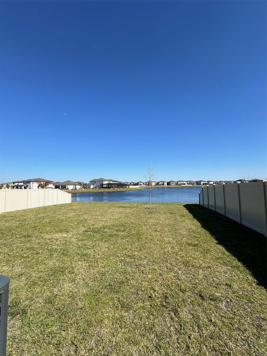 3078 LIVING CORAL STREET