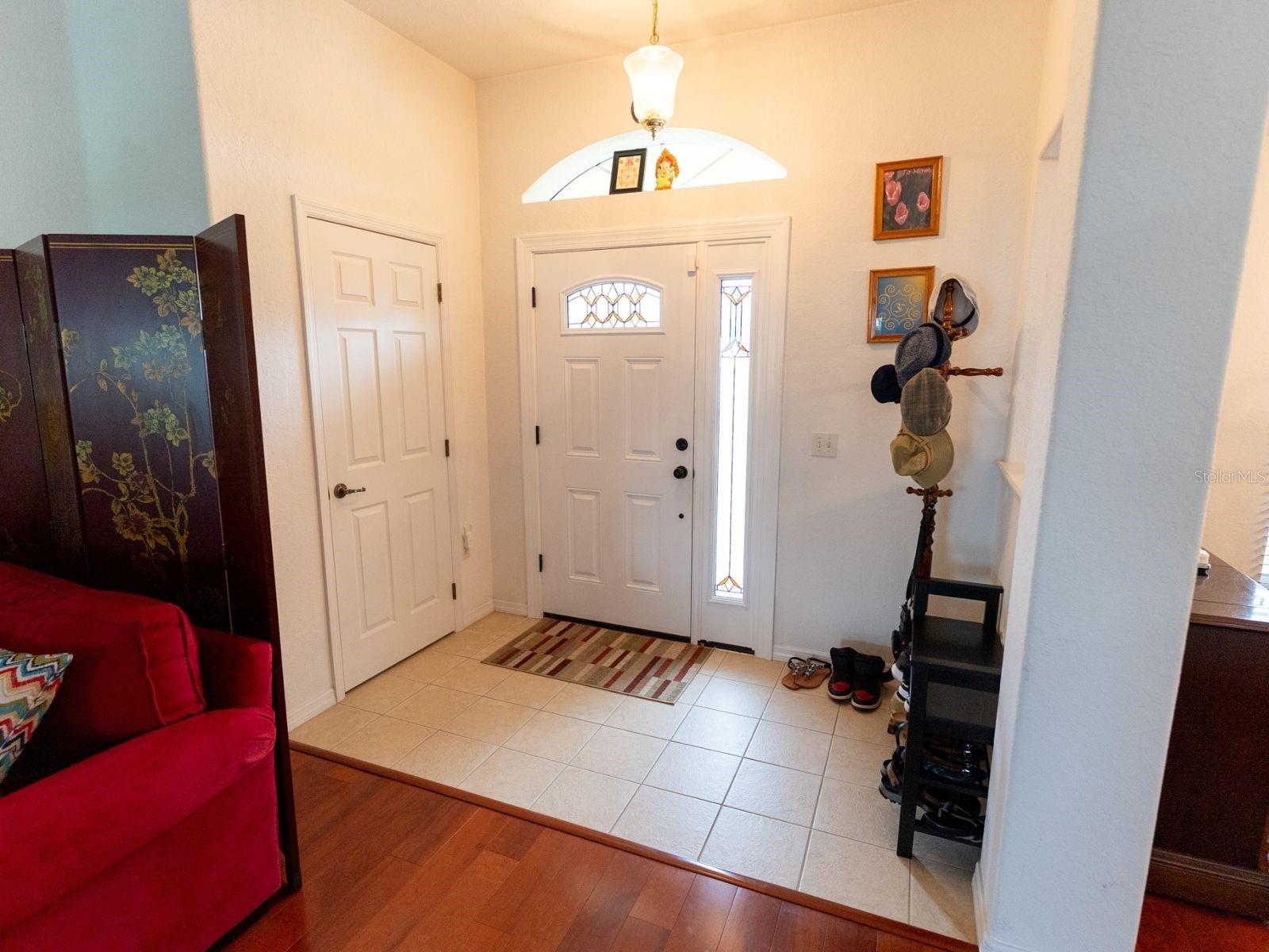 8601 SW 136TH STREET