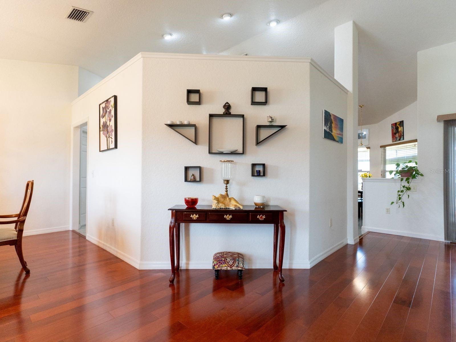 8601 SW 136TH STREET