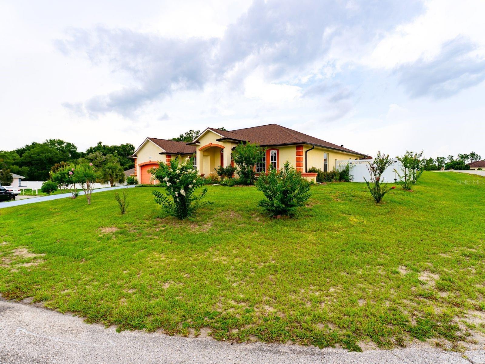 8601 SW 136TH STREET