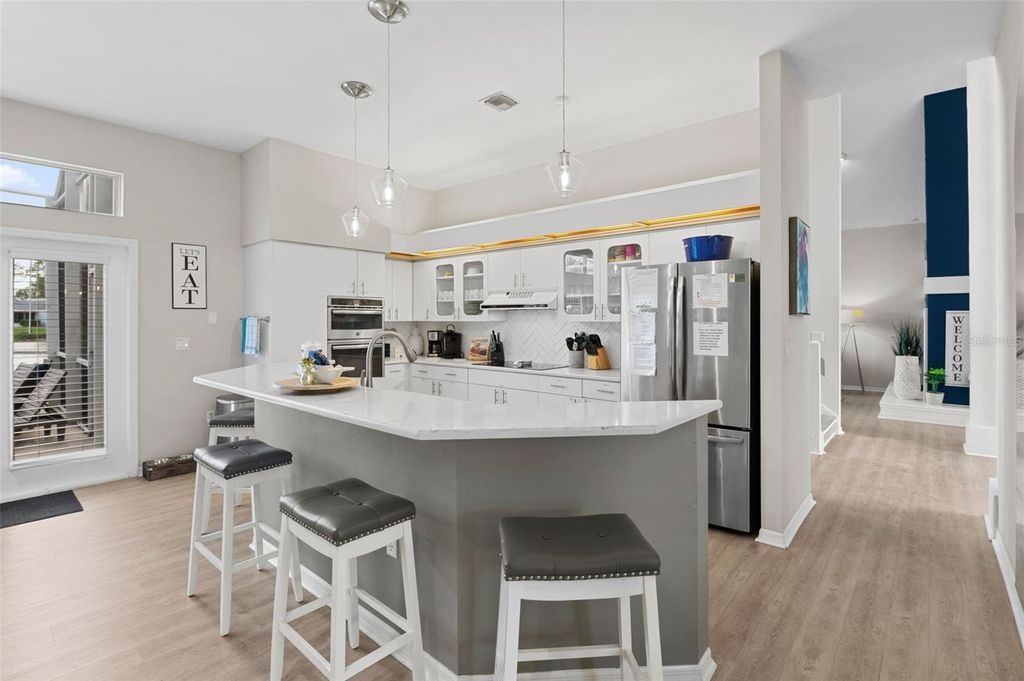 Photo of 4137 Pinar Drive, Bradenton, FL 34210 (MLS # A4678990)