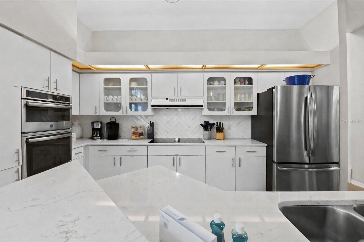 EL CONQUISTADOR VILLAGE II A - Residential