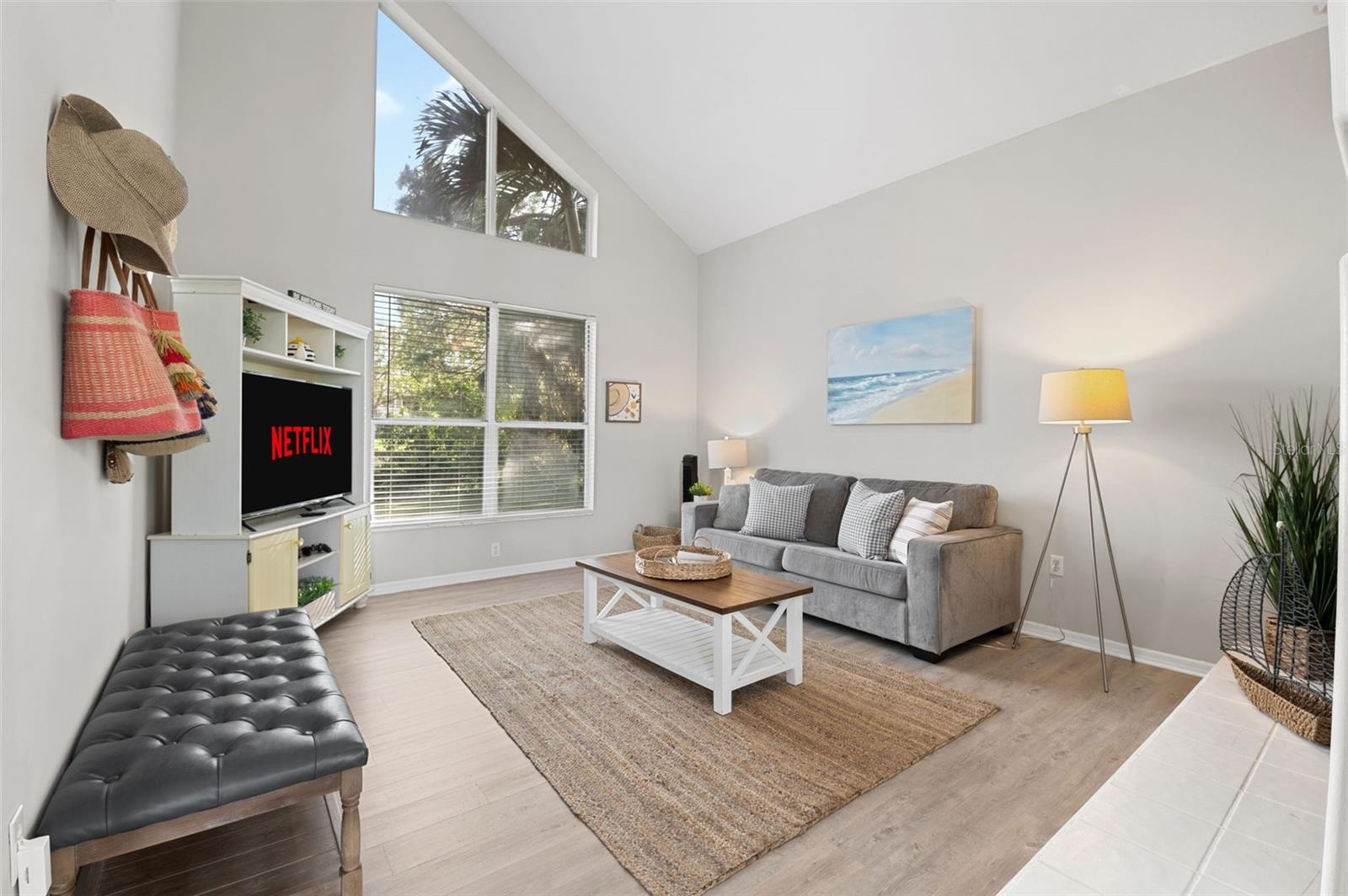 EL CONQUISTADOR VILLAGE II A - Residential