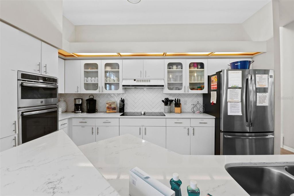 Photo of 4137 Pinar Drive, Bradenton, FL 34210 (MLS # A4678990)