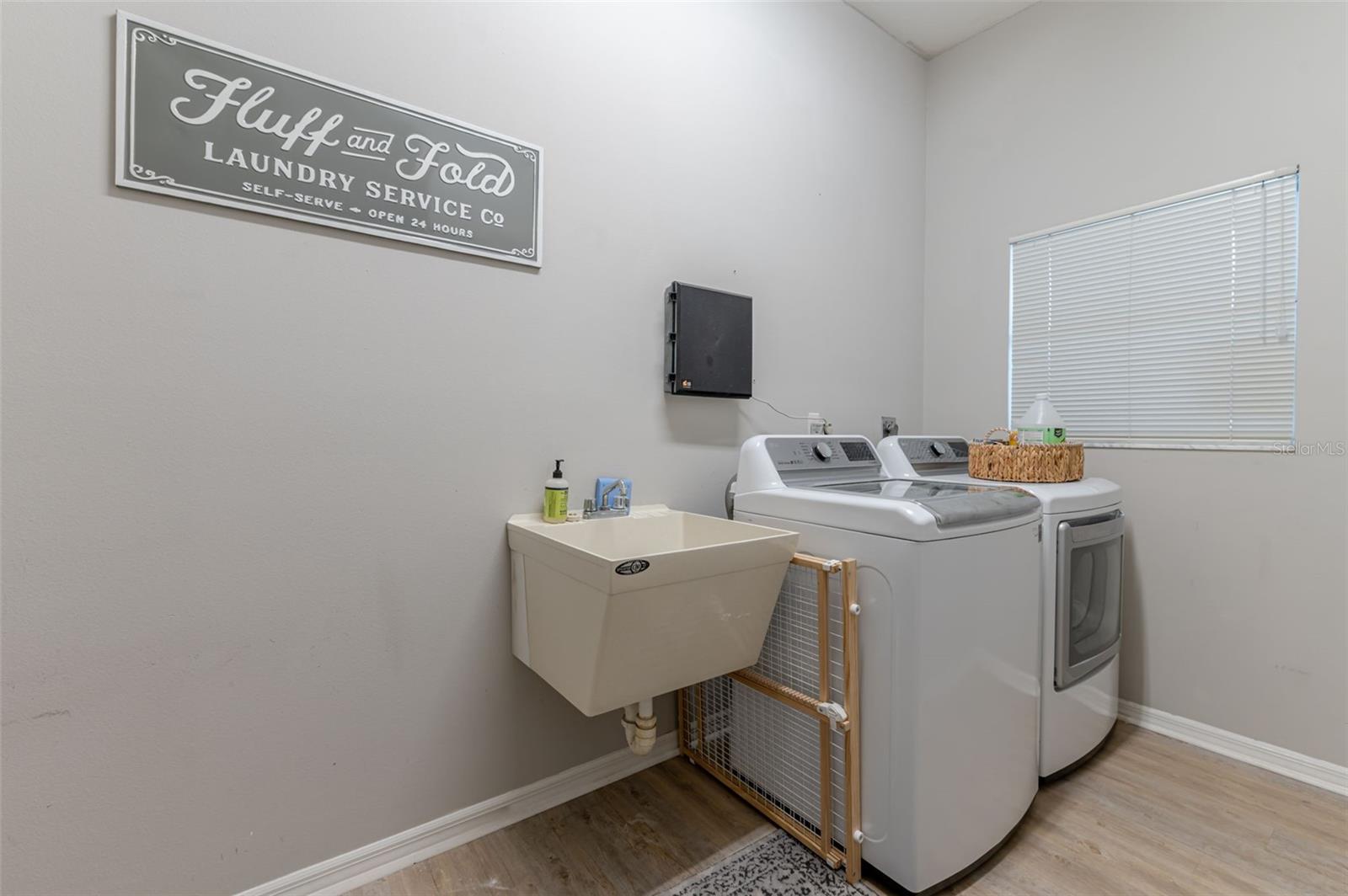 EL CONQUISTADOR VILLAGE II A - Residential