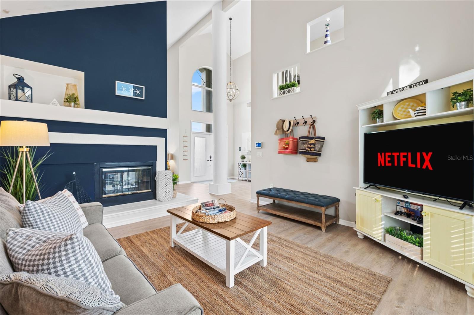 EL CONQUISTADOR VILLAGE II A - Residential